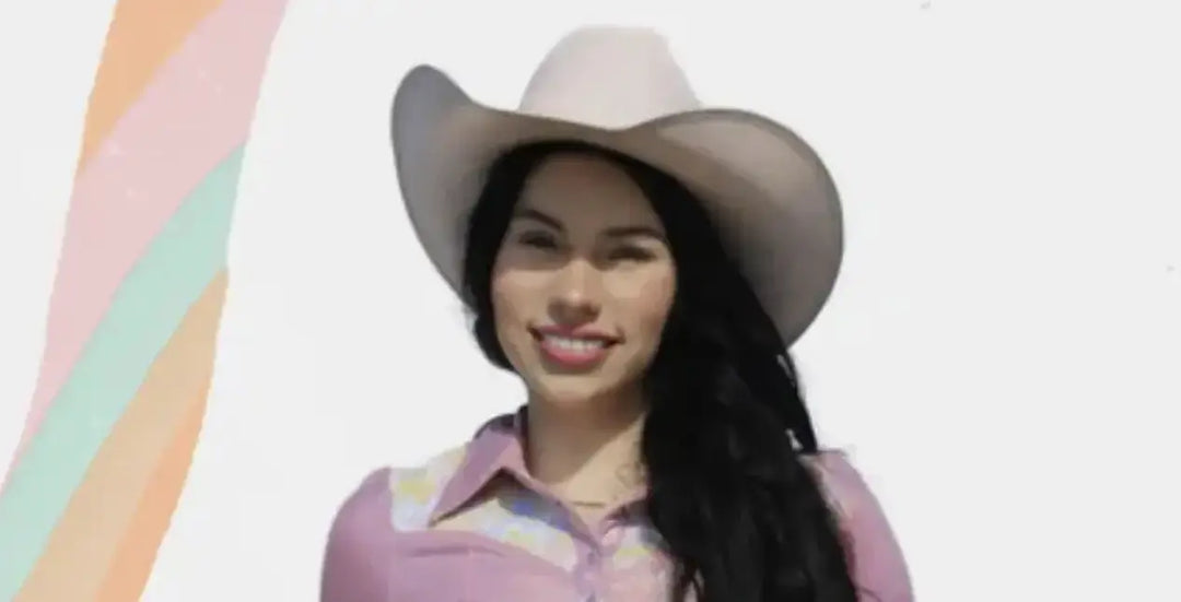 Why Are Cowgirl Hats So Popular in Western Wear?