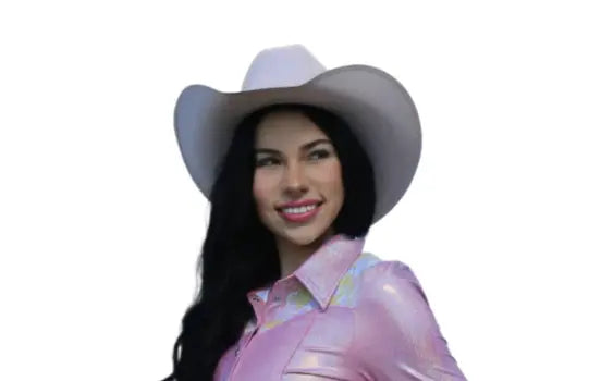 A Guide to Mixing Western Accessories with Contemporary Styles