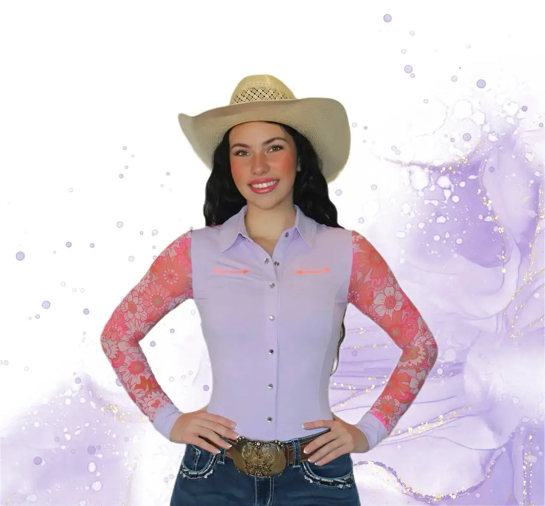 How Do You Style Cowboy Hats for a Modern Look?