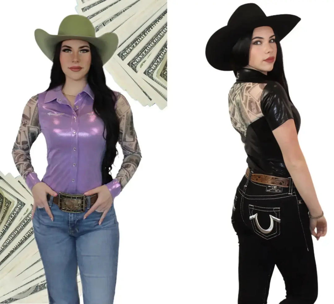 How Do You Choose the Perfect Cowboy Hat for Any Occasion?