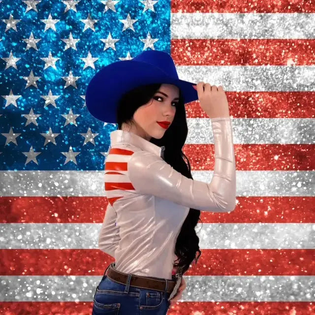 How Do I Choose the Right Rodeo Shirt for an Event?