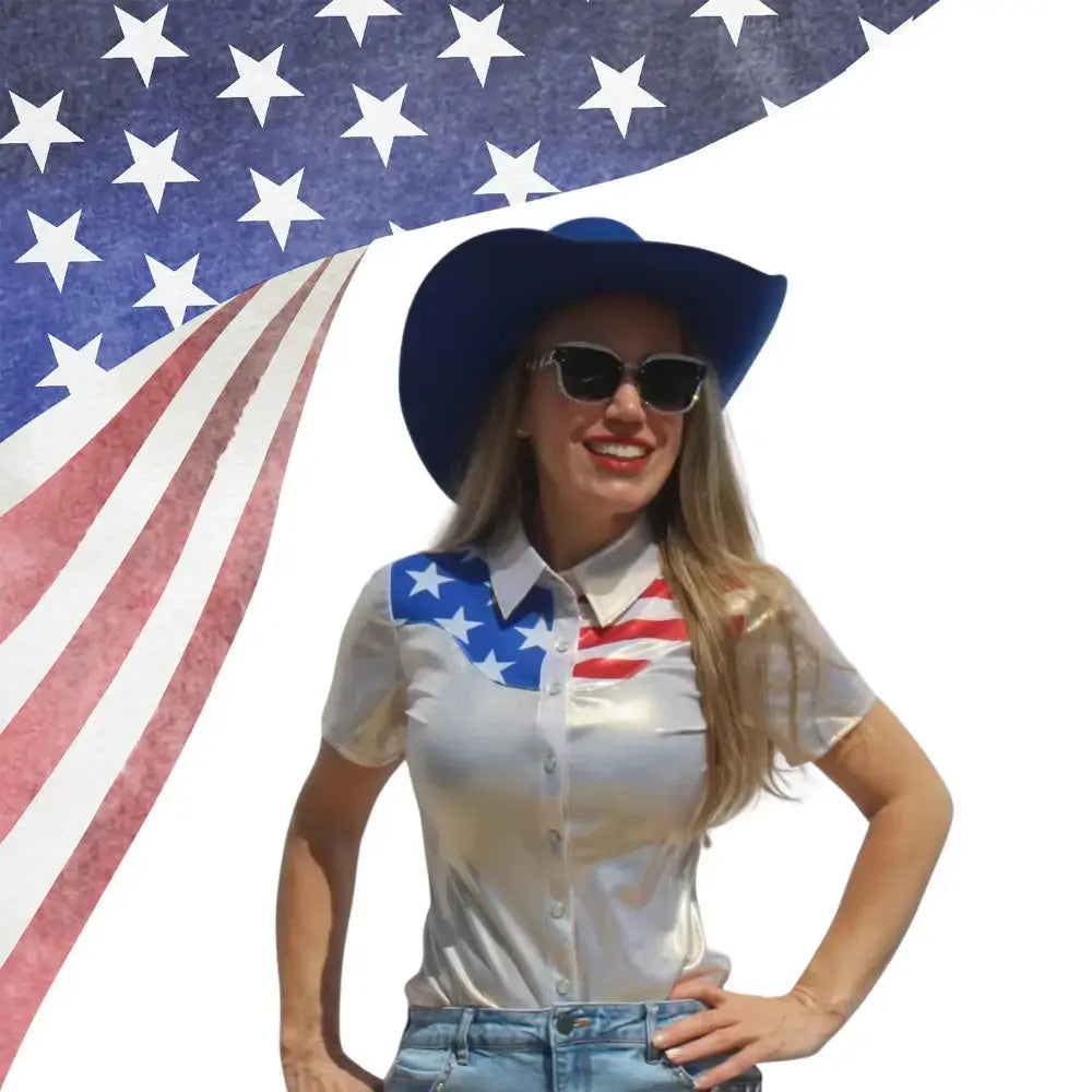 The Evolution of Western Apparel: From Classic to Contemporary