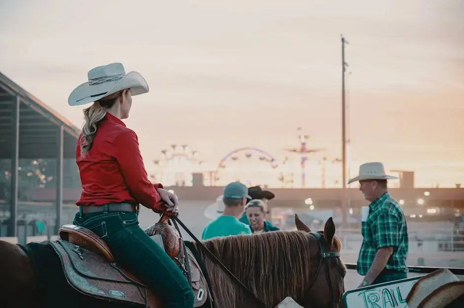 How to Properly Clean and Care for Your Cowboy Hat?