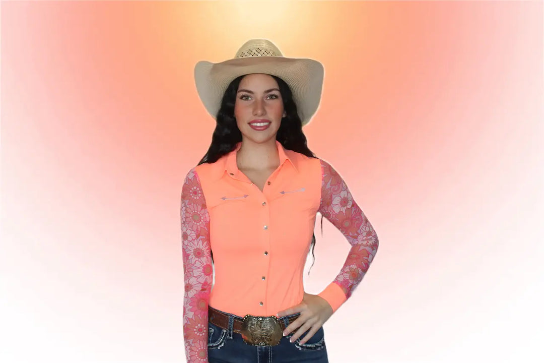 What Essentials Should I Have in My Western Apparel Wardrobe?
