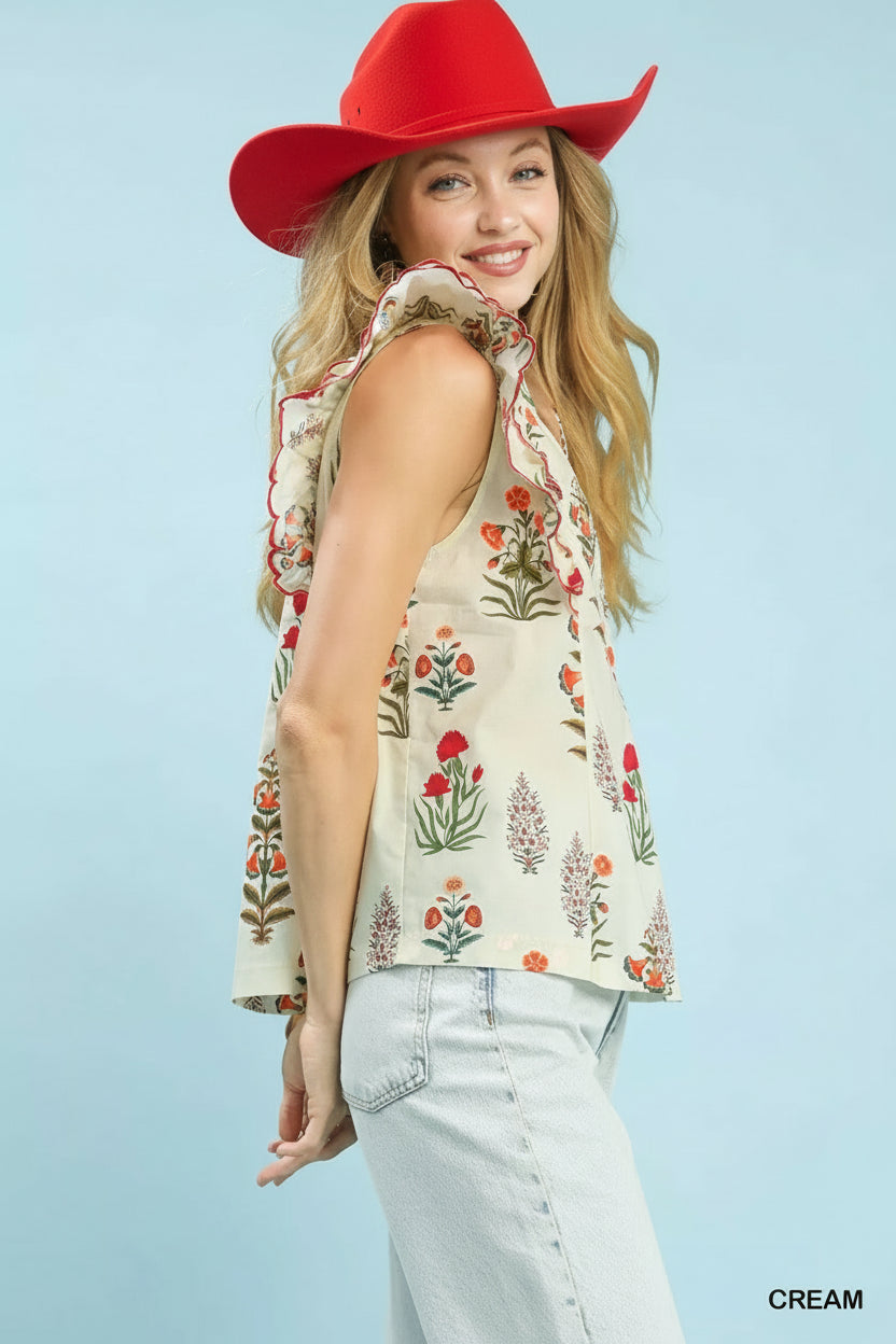 0538abf9-7812-41cd-8df3-2dcfeebb32f4-Max-Origin