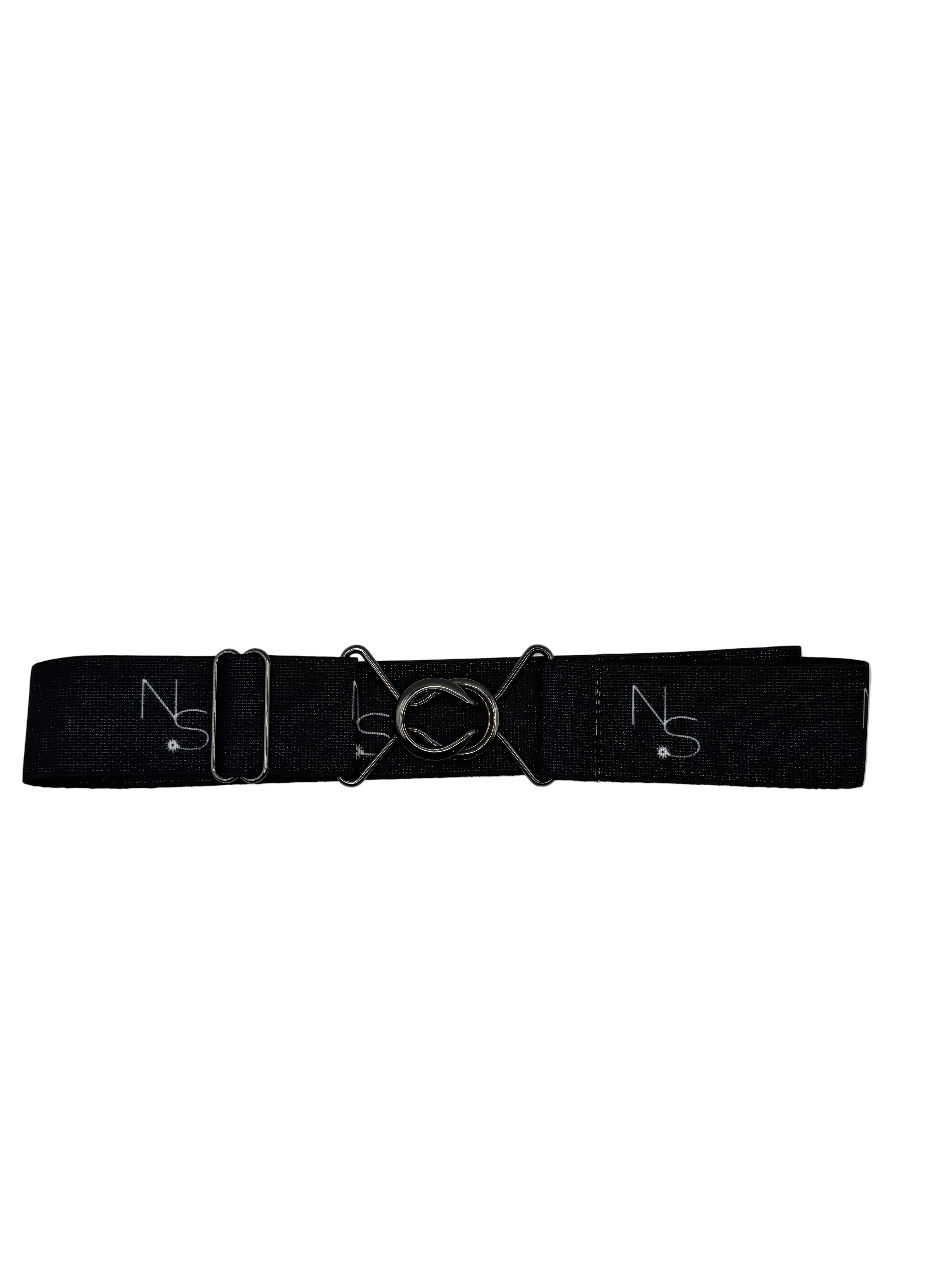 English Riding Belts, Gloves & Helmets - Neon Spur
