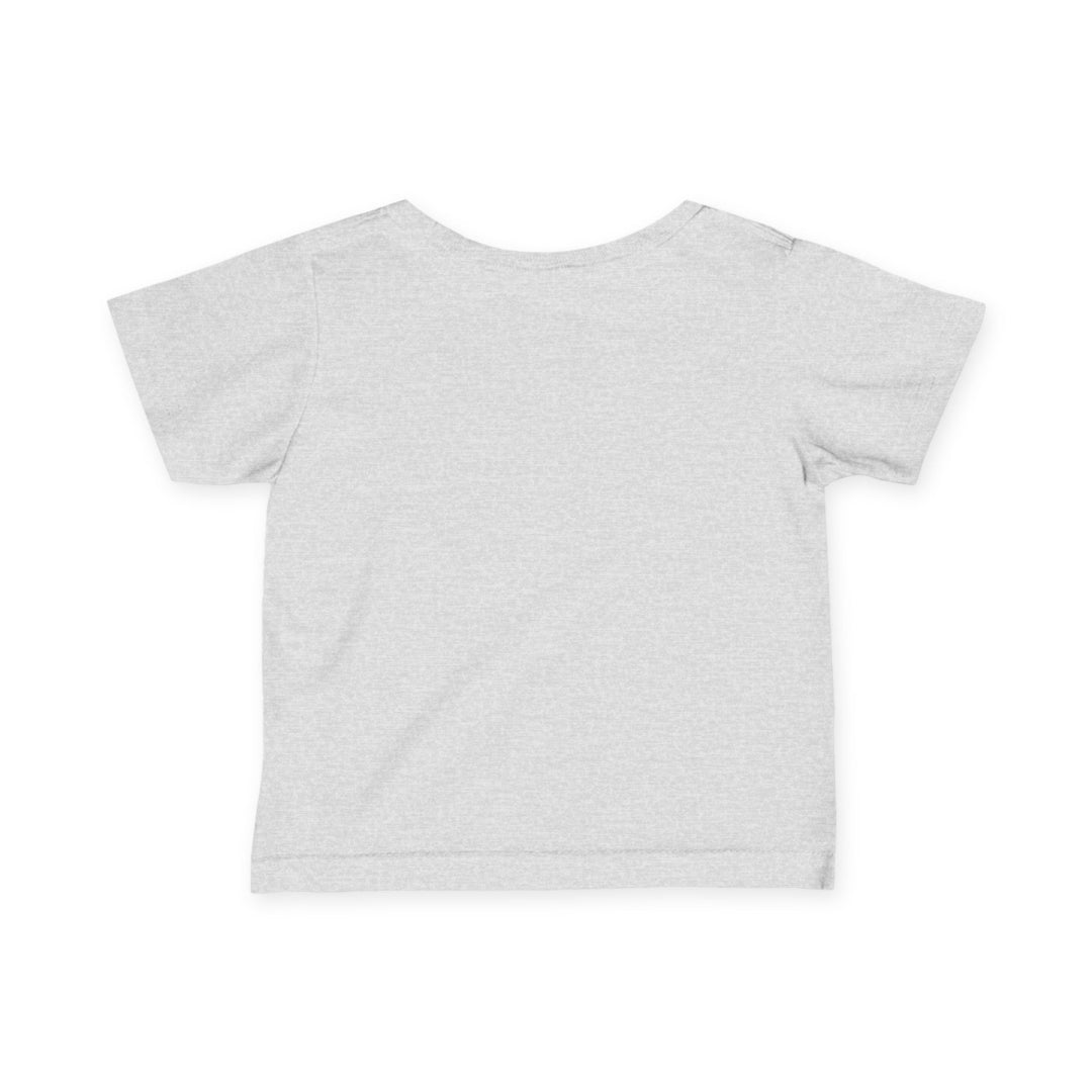 Passenger Princess Infant Tee