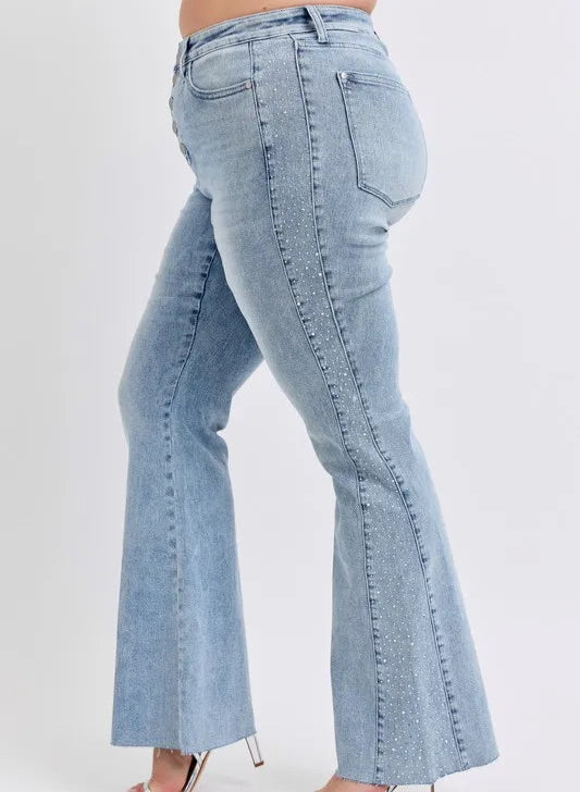 13c9c887-08a7-43c2-9c36-7fb477086218-Max-Origin