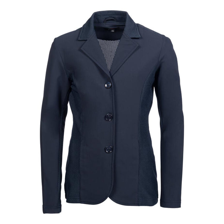 HKM Hunter Kids Competition Show Jacket