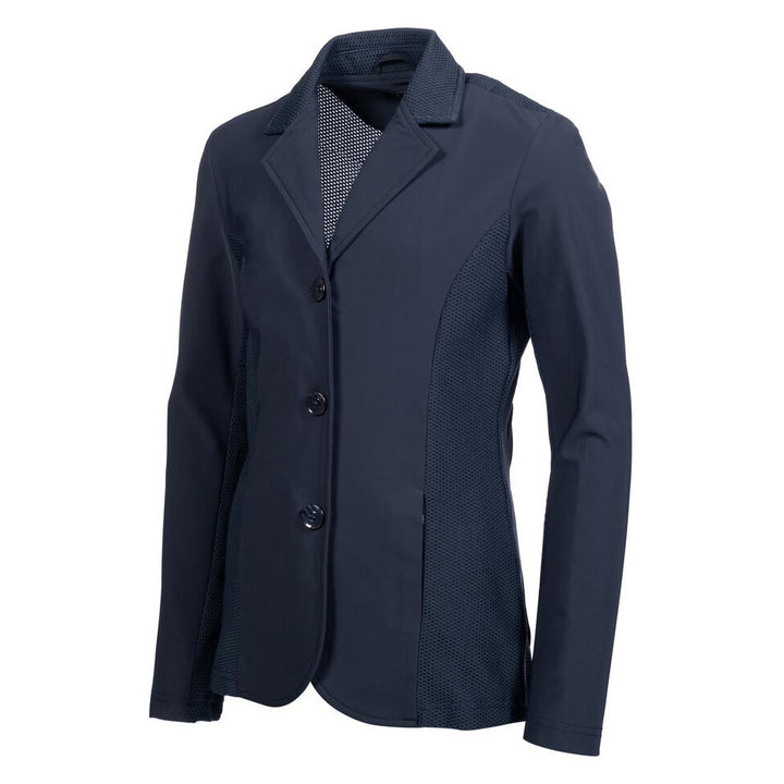 HKM Hunter Kids Competition Show Jacket