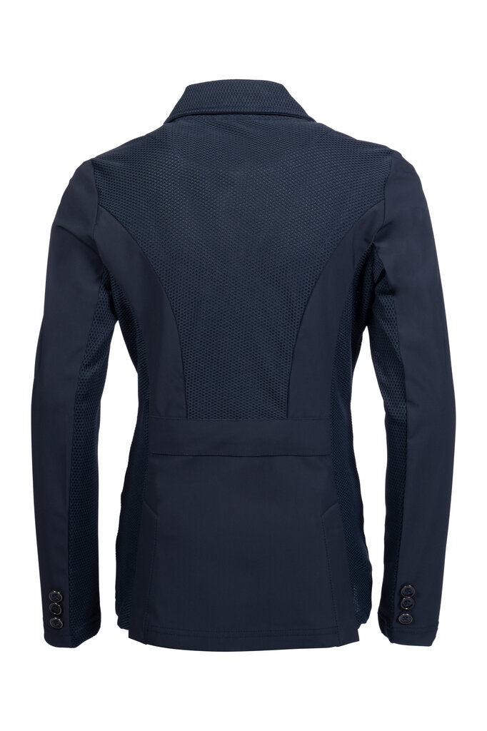 HKM Hunter Kids Competition Show Jacket