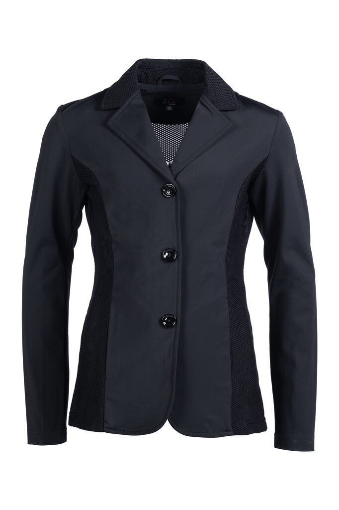 HKM Hunter Kids Competition Show Jacket