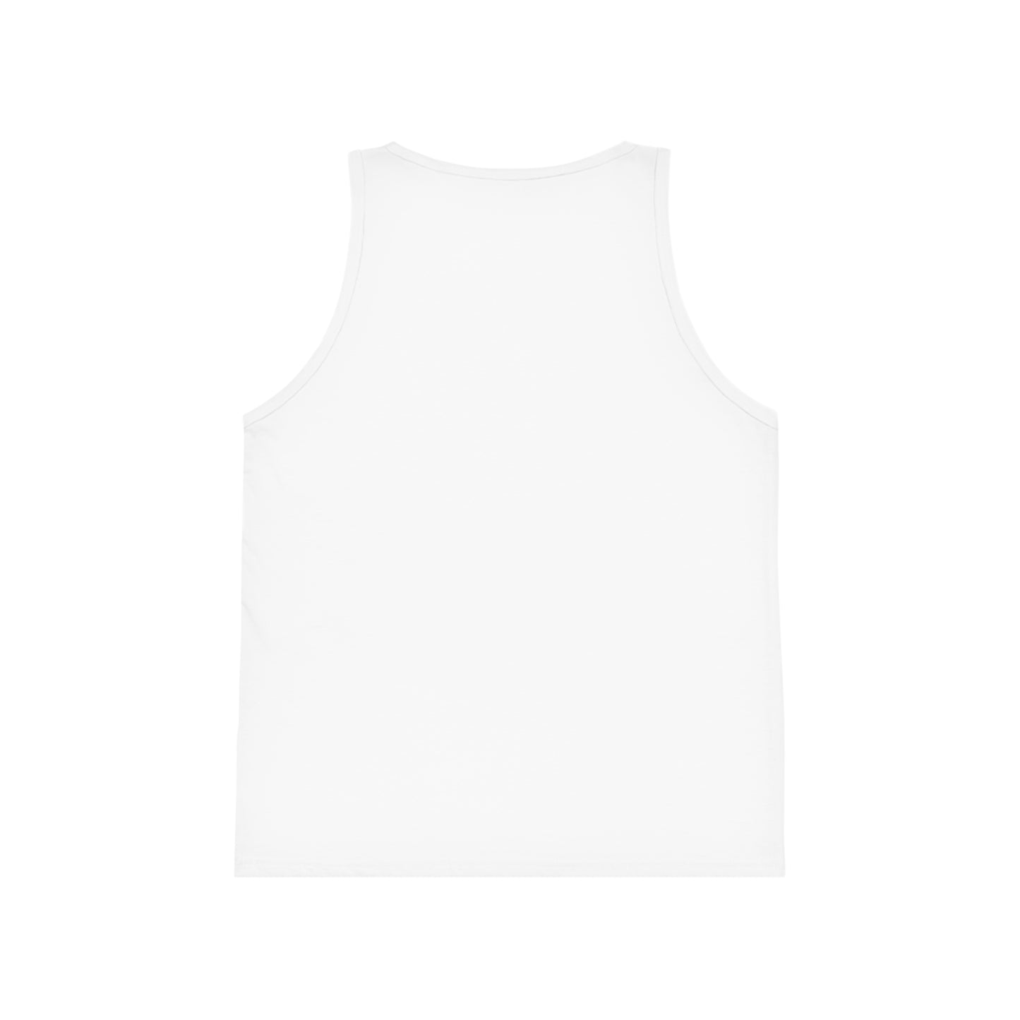 Kid's Yee-Haw State Of Mind Tank Top