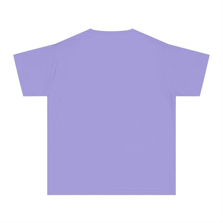 Girls Barrel Betty Tee