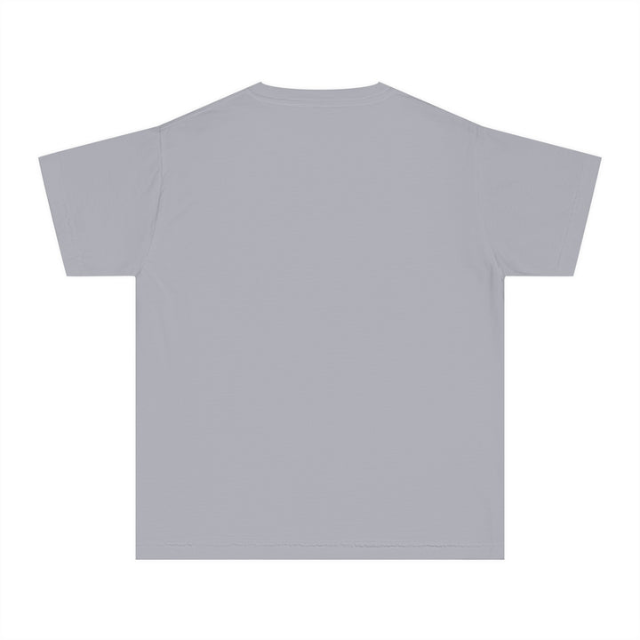 Girls Barrel Betty Tee