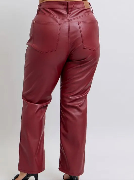 1637de39-5b70-424f-8e66-f343c2382e7b-Max-Origin