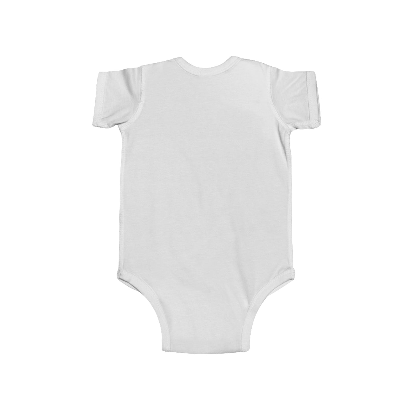 Cowgirl Era Baby Onesie