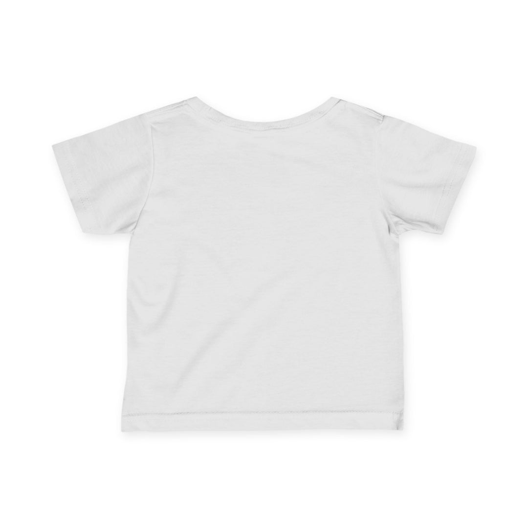 Passenger Princess Infant Tee