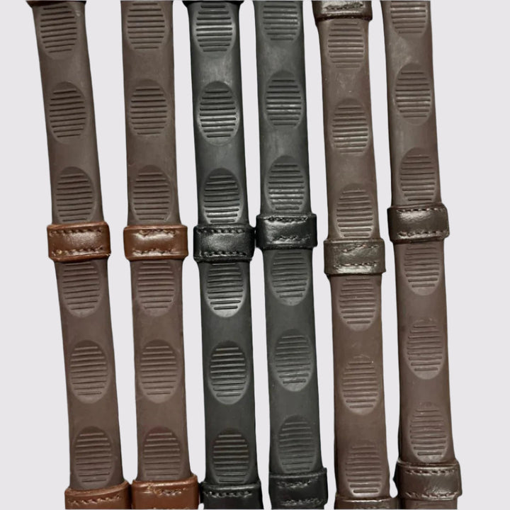 Thumb Grip Reins CorrectConnect