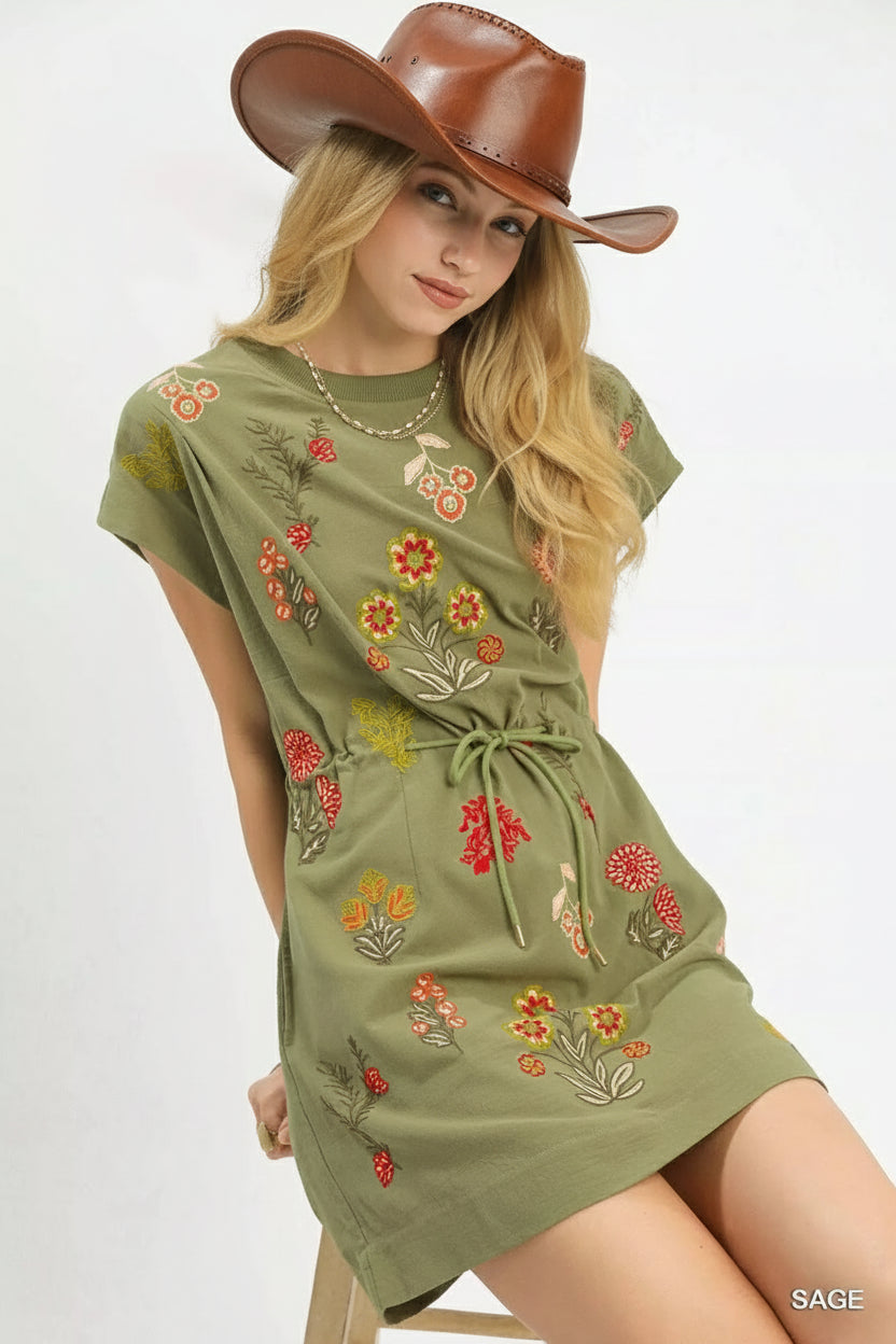 1f1b6c4a-eaa8-469b-8ec2-0761b8f4148c-Max-Origin