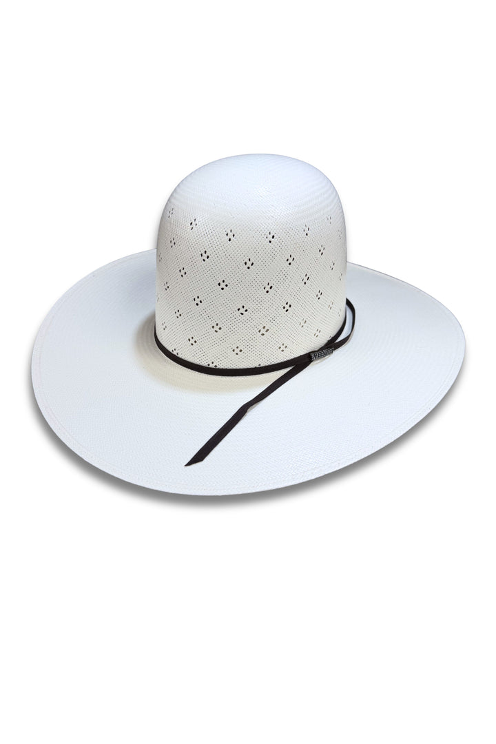 Hondo | Straw Hat