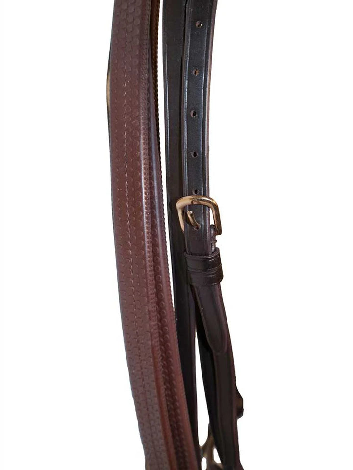 Murphy's Classic Bridle