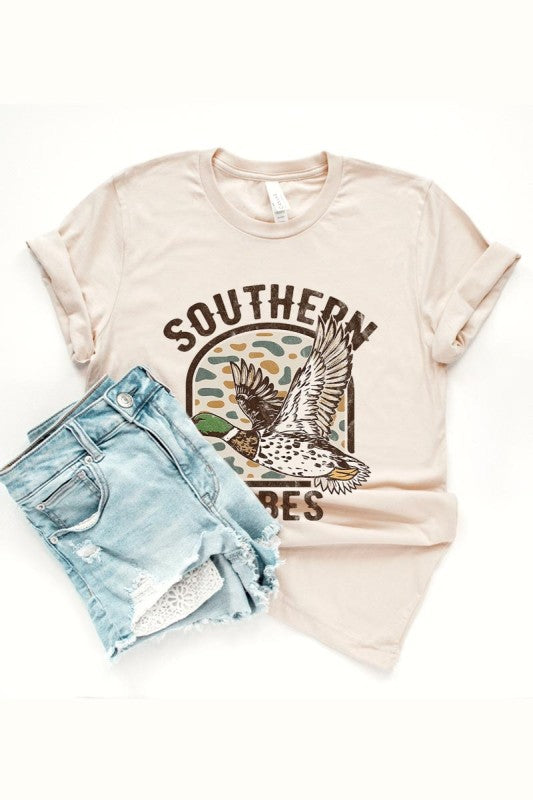 5A1B75204AFA10F3AD974D540EC4E484/25473966_be3ca7fb-974e-424e-978f-91f40ea5347c.jpg