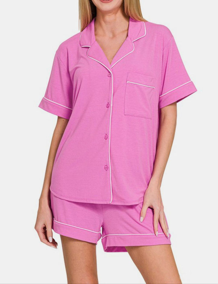 2caac9fe-e649-4b4c-9370-f71b7338dc3a-Max