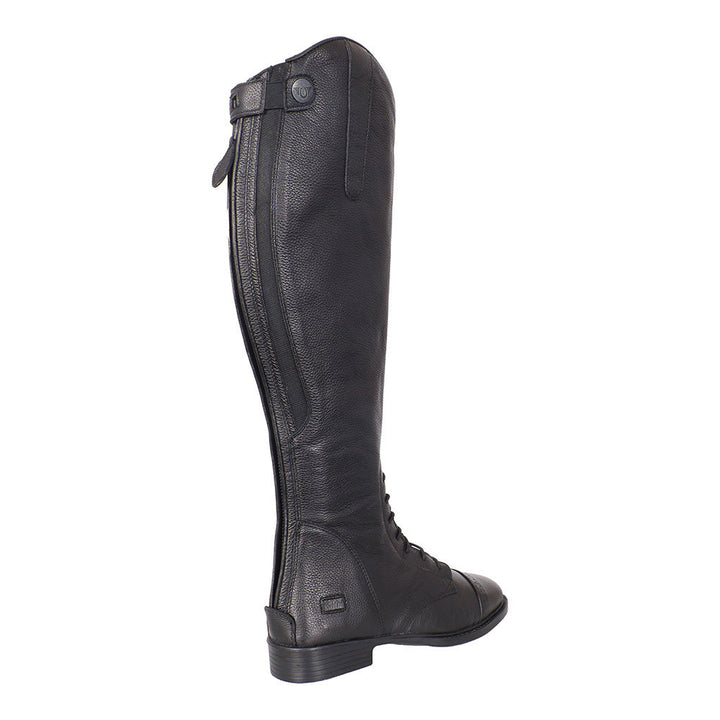 TuffRider Belmont Pro Winter Ladies Field Riding Boots