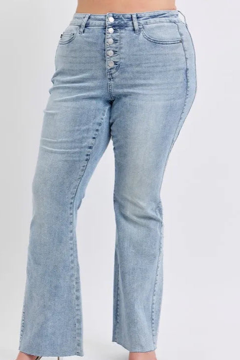 35738d70-6e72-42f7-9b56-c7b1db0e6111-Max-Origin