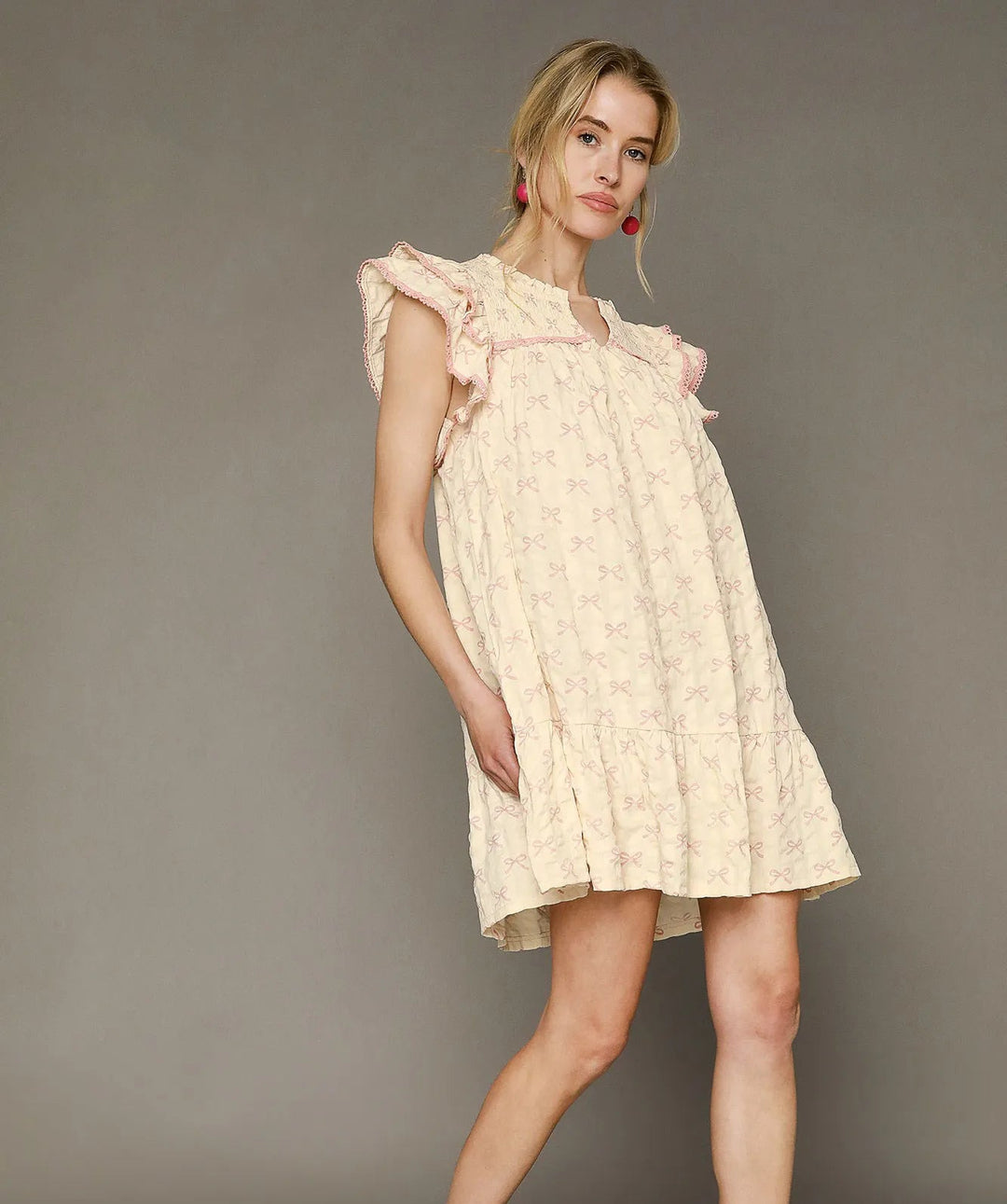 3eefc637-f0dc-4d8d-be3b-dfd68a7b7ad0-Max-Origin