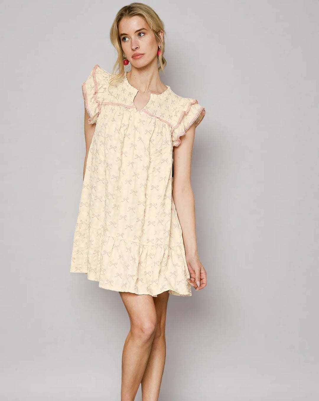 41f52384-c641-4764-b998-72fdae36668c-Max-Origin