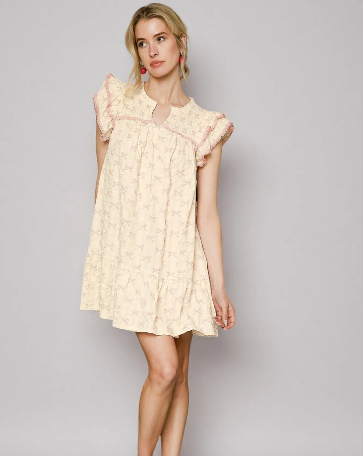 41f52384-c641-4764-b998-72fdae36668c-Max-Origin