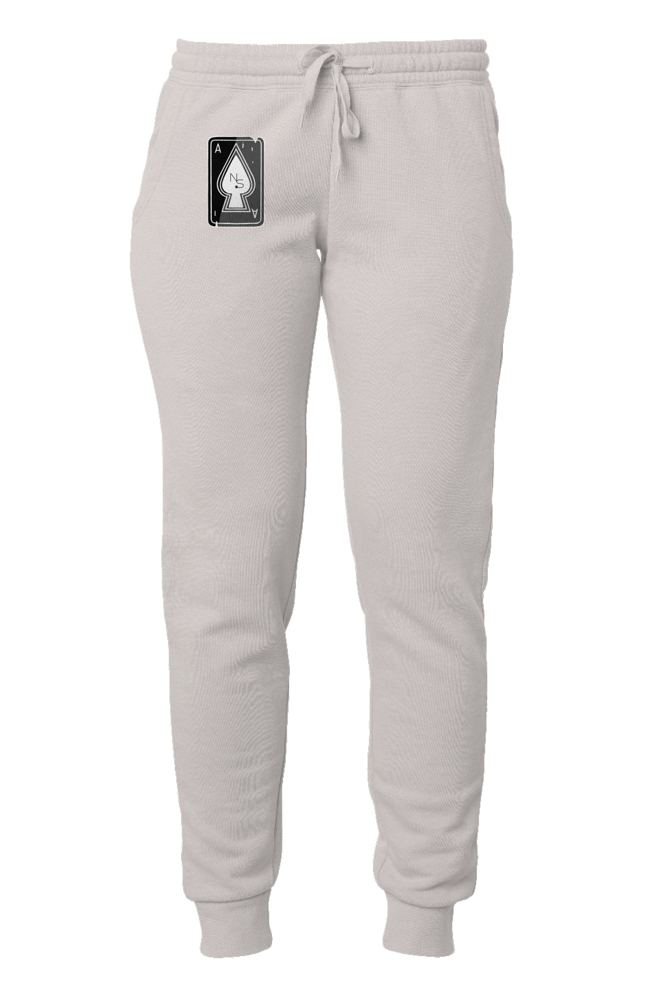 Womens Wash Sweatpants