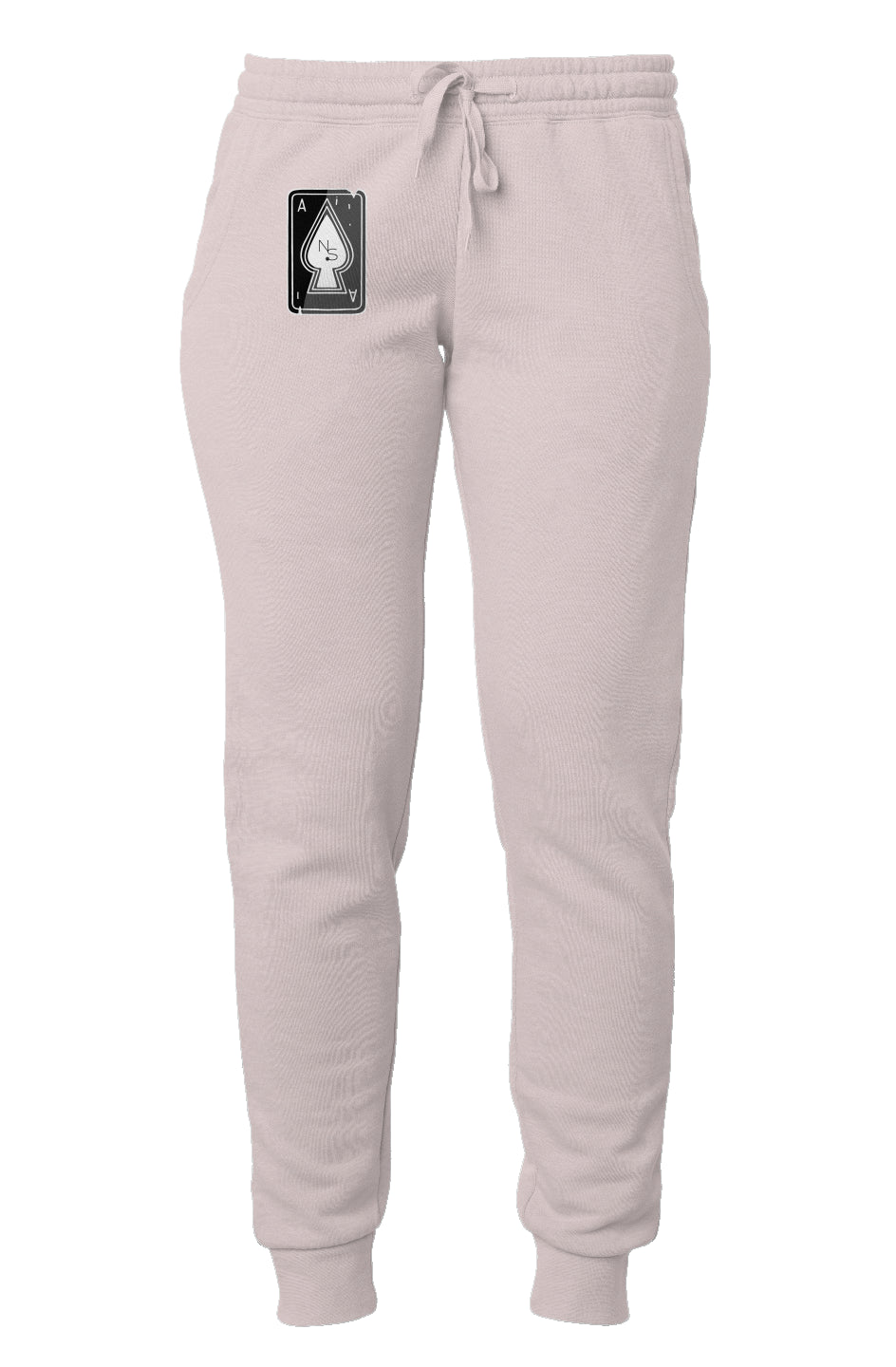 Womens Wash Sweatpants