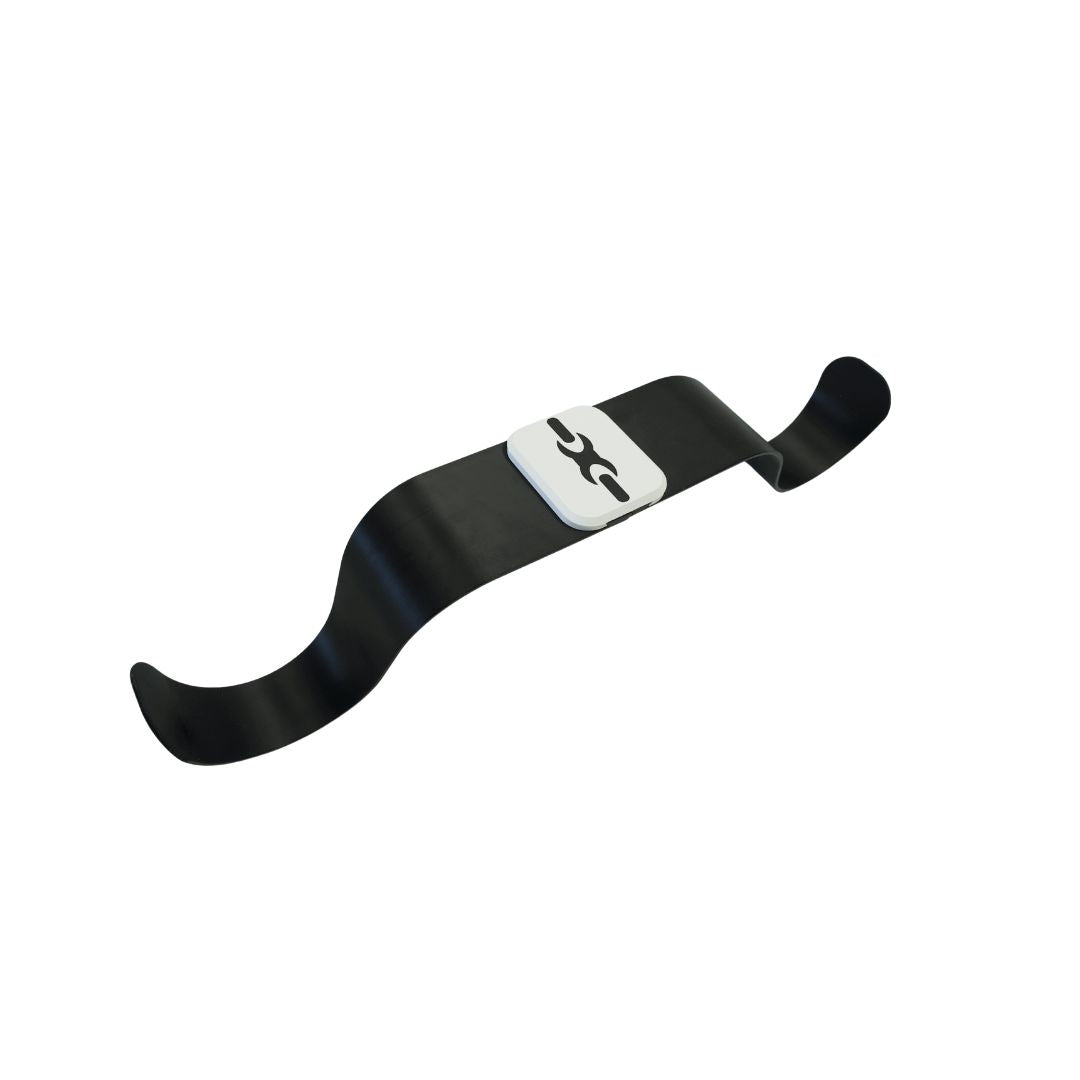 Position Reminder Pro CorrectConnect