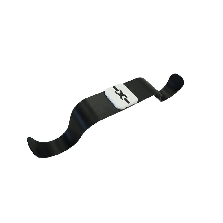 Position Reminder Pro CorrectConnect