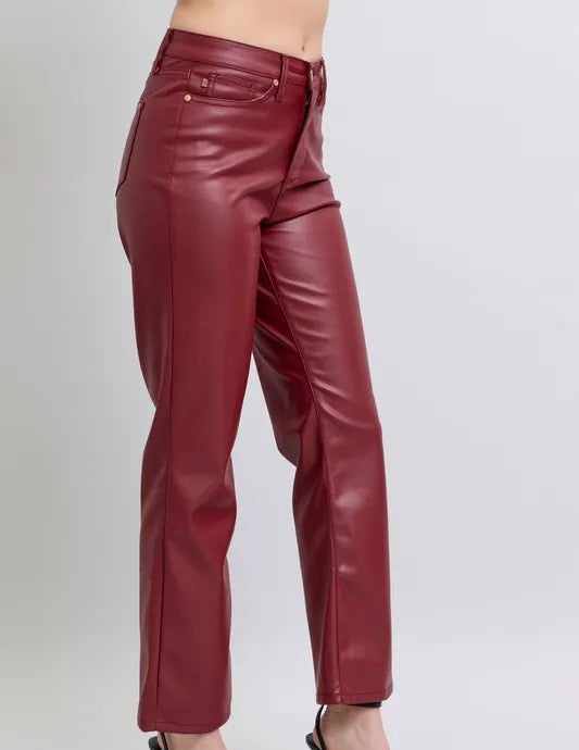 4e87096a4e8743cfbaf9e2d2cdca9079-Max-Origin