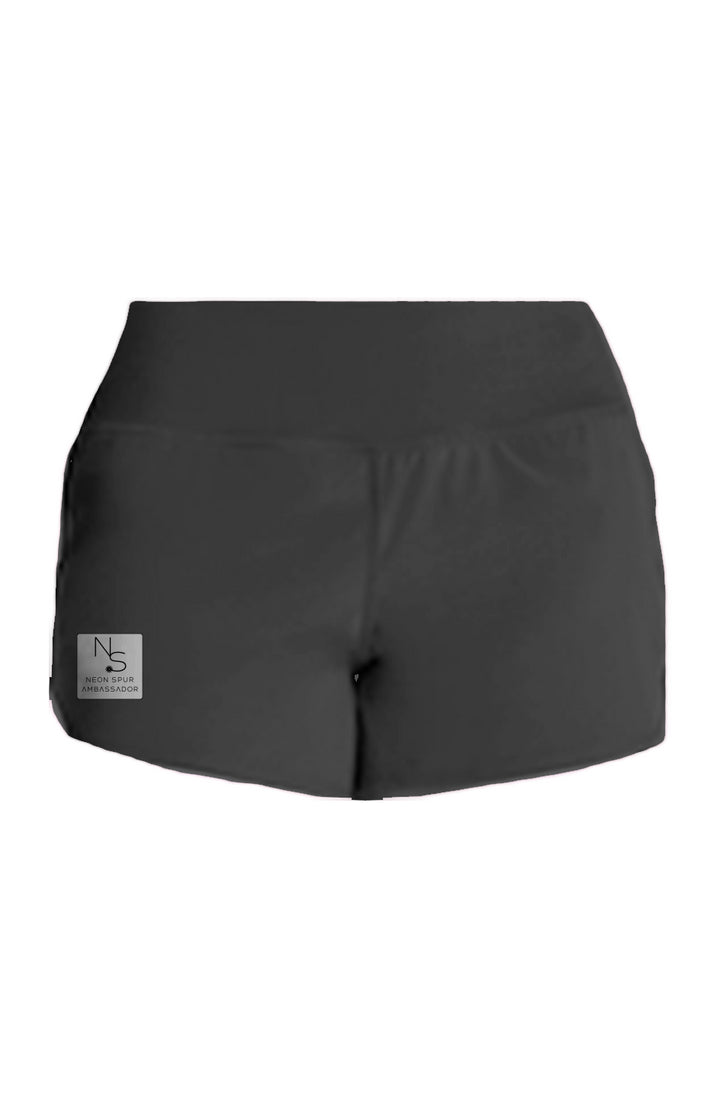 Neon Spur Ambassador Ladies Repeat Short