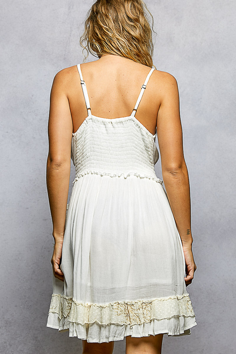 58f191aa-8455-4be4-a914-f5745a280a0b-Max