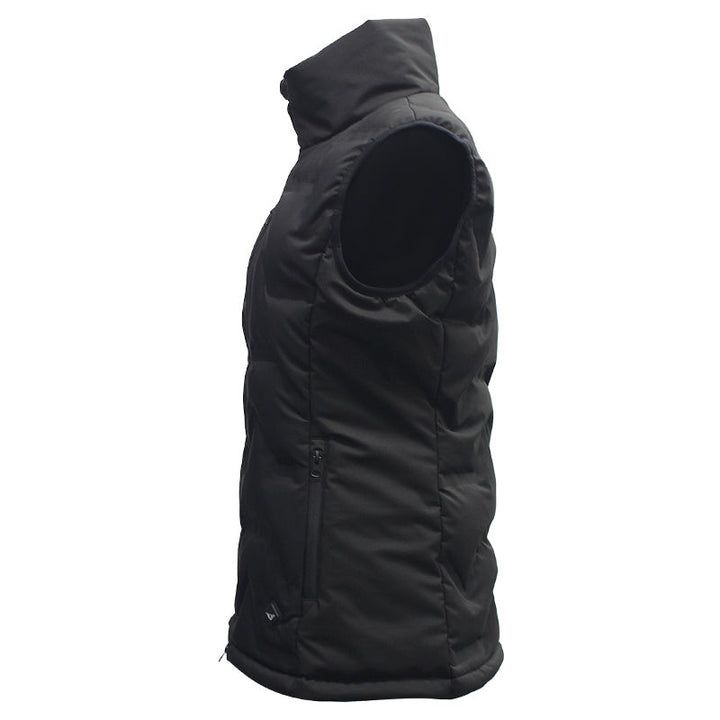 TuffRider Heated Riding Vest