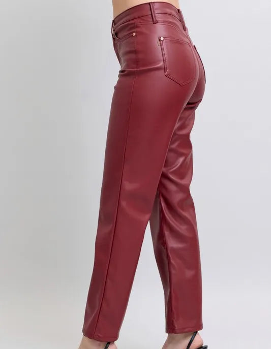 5f41a19689ee40dd8e31be212f4d8de3-Max-Origin