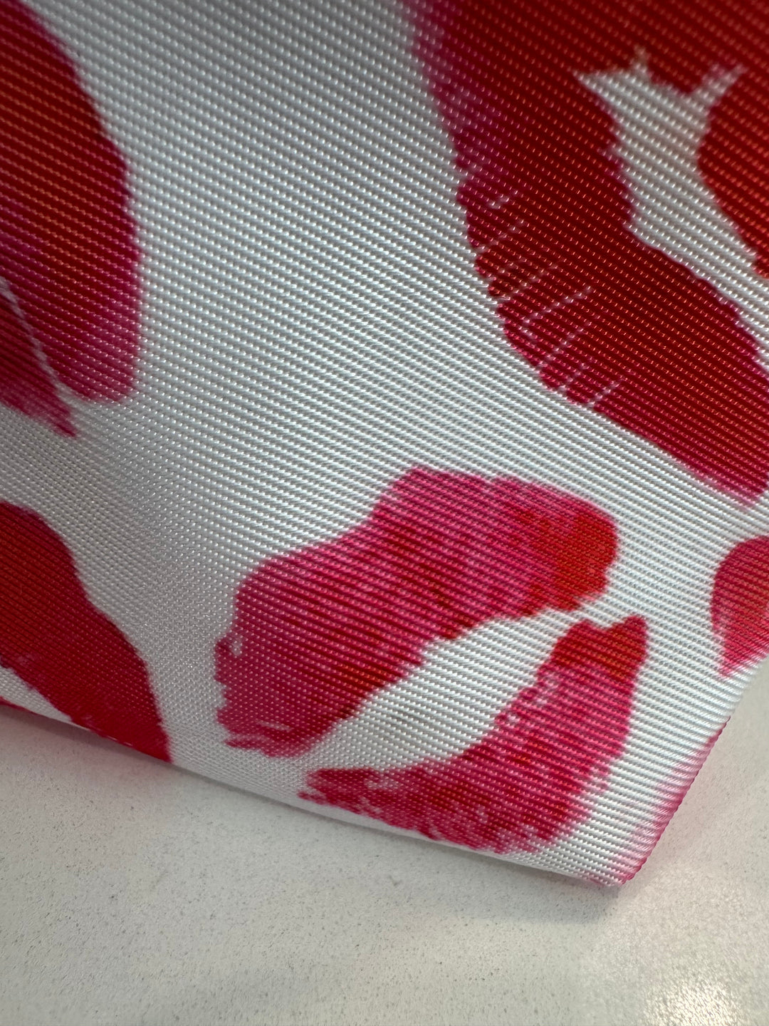 Smooch & Spur Trail Saddle Accessory *Sample Sale*