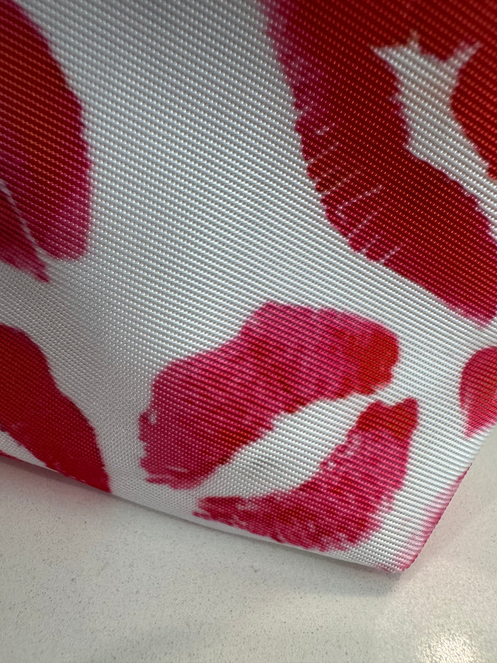 Smooch & Spur Trail Saddle Accessory *Sample Sale*