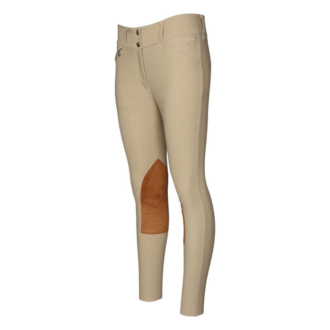 Dapplebay Sport Hunter Show Breeches