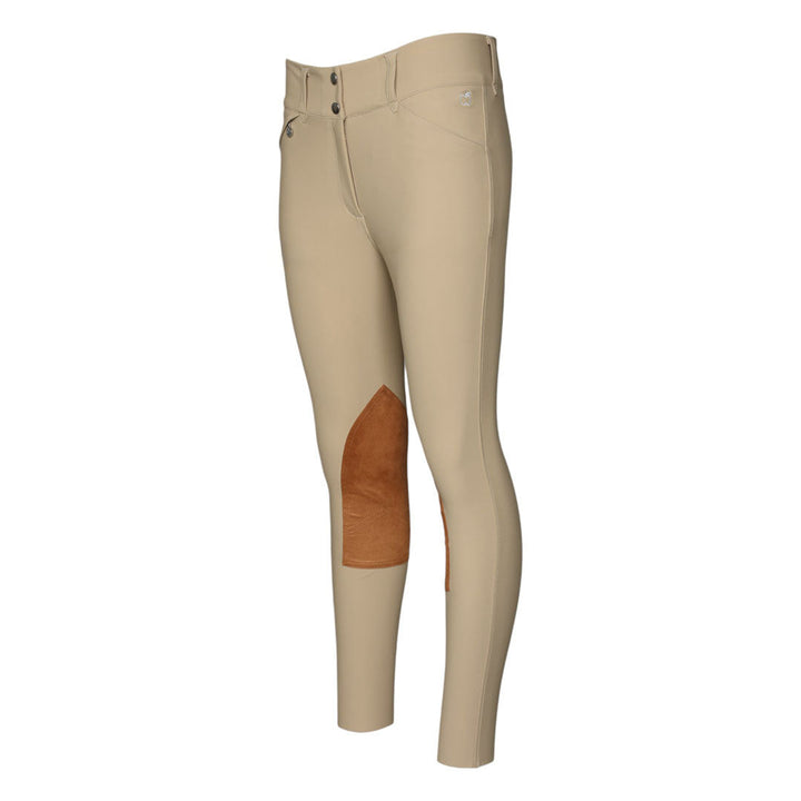 Dapplebay Sport Hunter Show Breeches