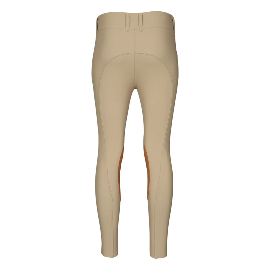 Dapplebay Sport Hunter Show Breeches