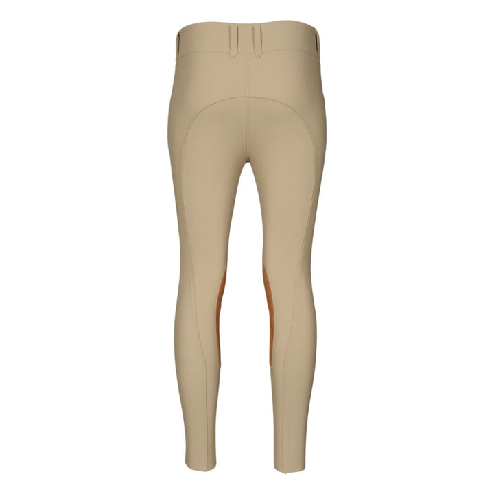 Dapplebay Sport Hunter Show Breeches