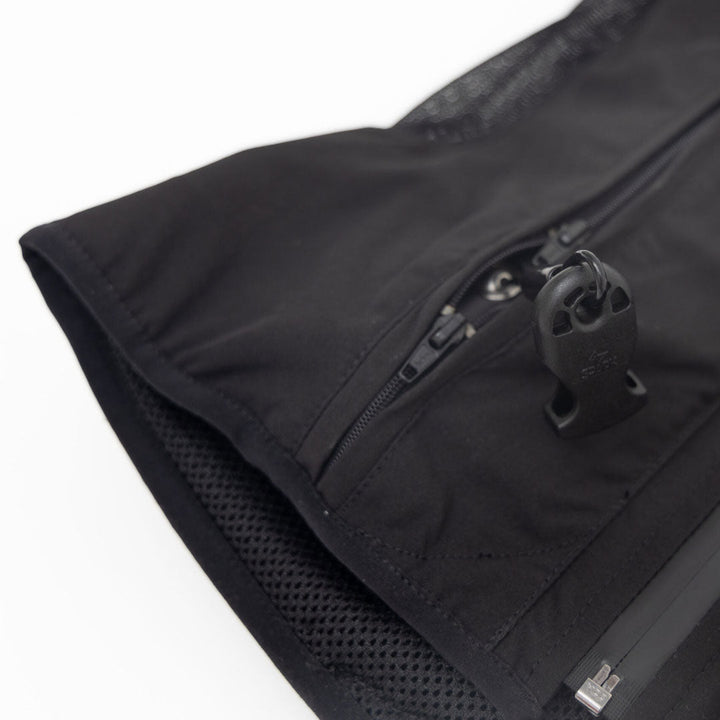 Spark Zip Up Air Vest