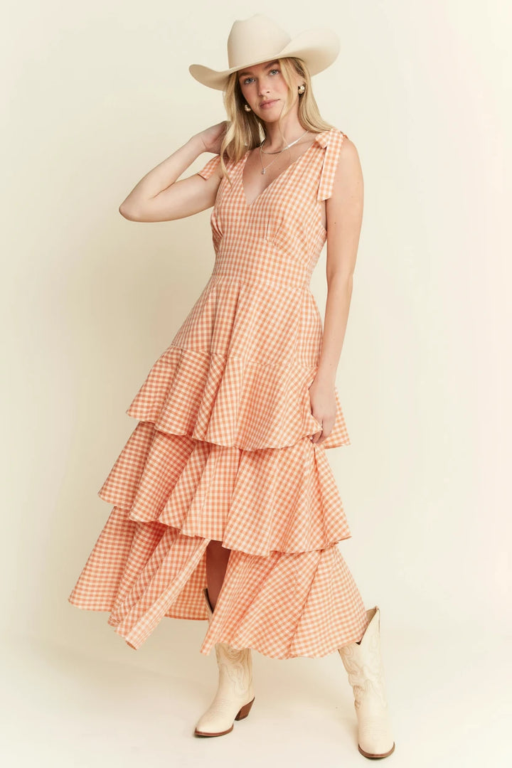 6e1fc30c98184d64abb1f445659925d6-Max-Origin